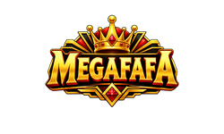 situs slot gacor member baru pasti wd
